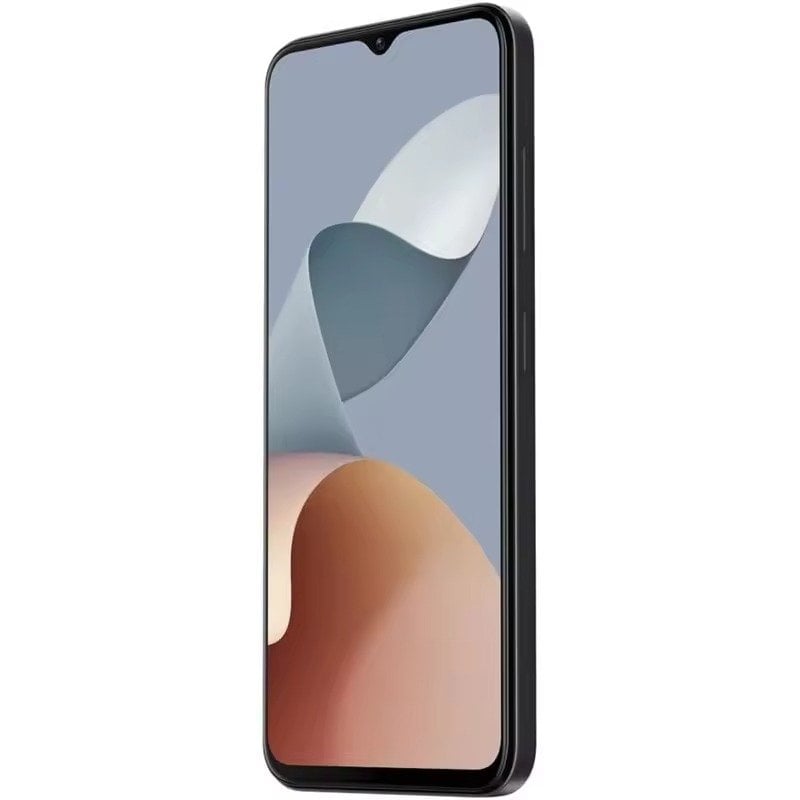 ZTE Blade A73 5