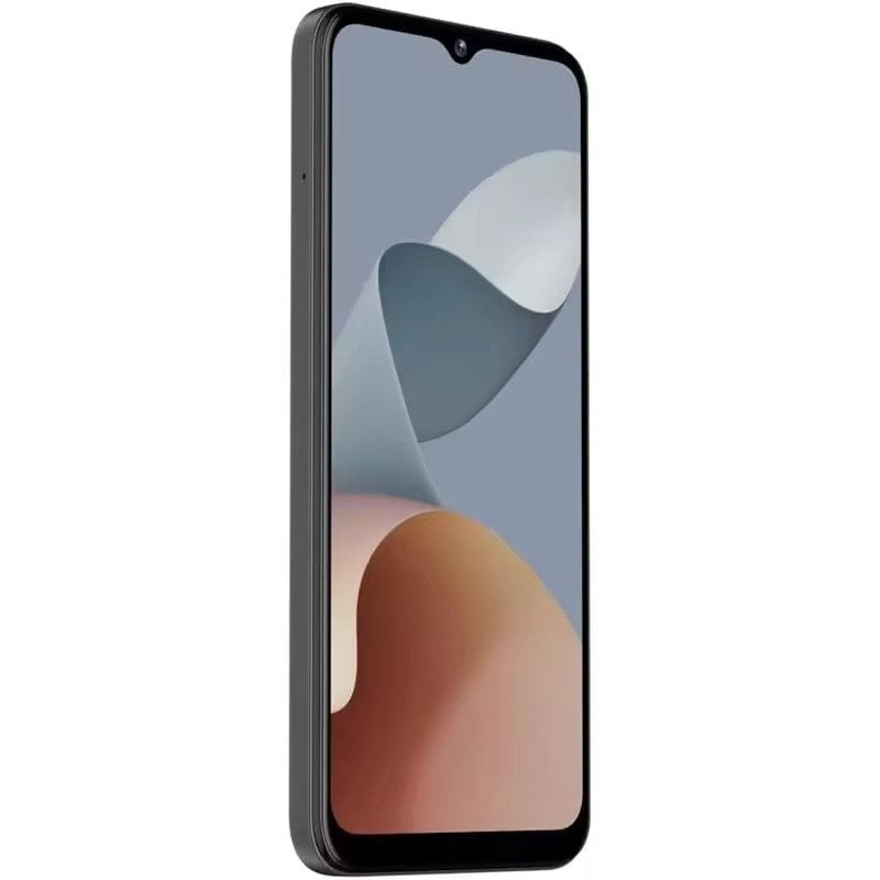 ZTE Blade A73 6