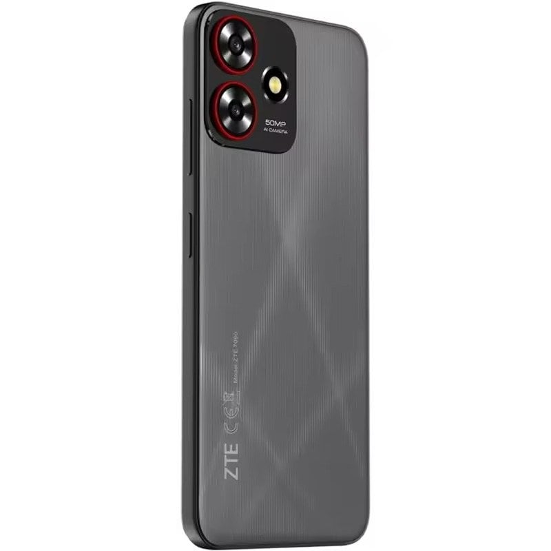 ZTE Blade A73 7