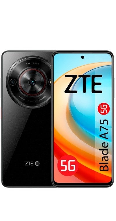 ZTE Blade A75 5G 2