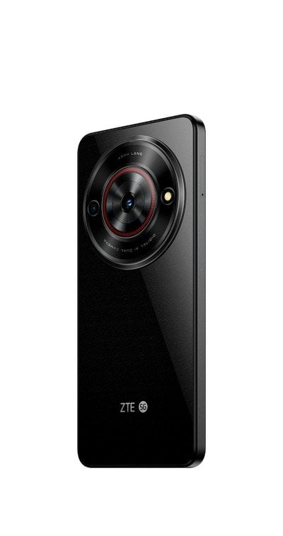 ZTE Blade A75 5G 3