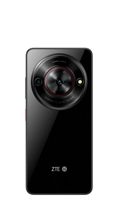 ZTE Blade A75 5G 6