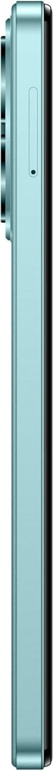 ZTE Blade A75 11