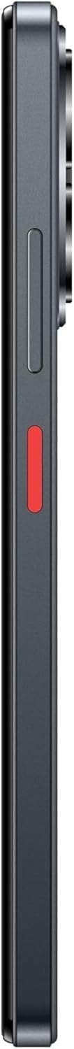 ZTE Blade A75 5