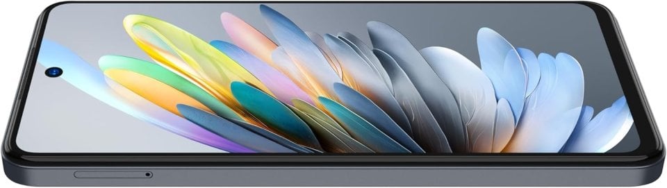 ZTE Blade A75 6