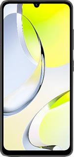 ZTE Blade A76
