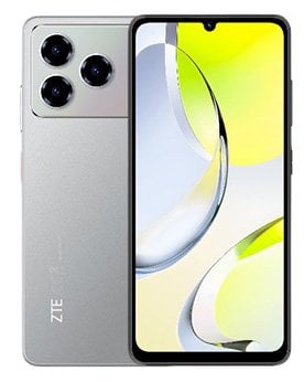 ZTE Blade A76 3