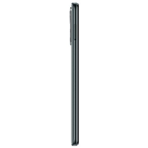 ZTE Blade V41 Smart