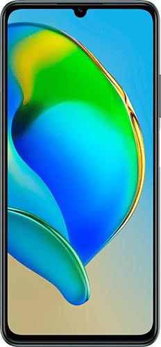 ZTE Blade V41 Smart 13