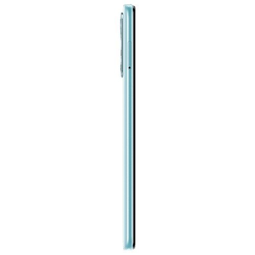 ZTE Blade V41 Smart 3