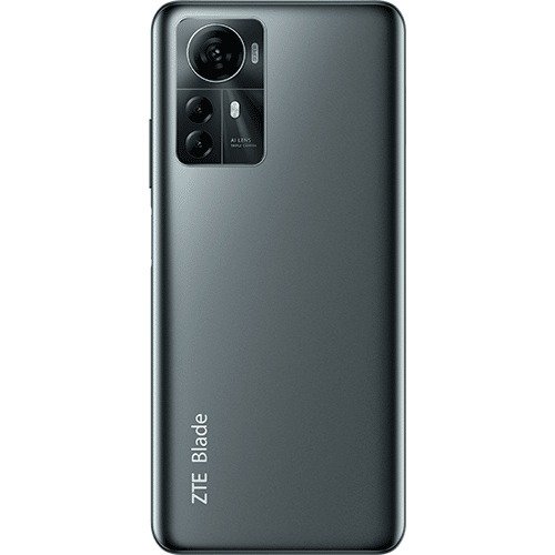 ZTE Blade V41 Smart 5