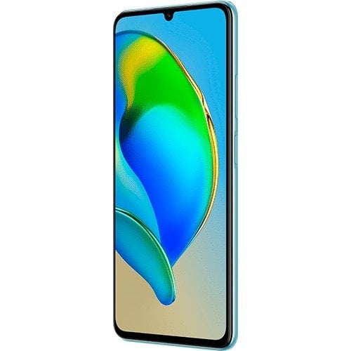 ZTE Blade V41 Smart 6