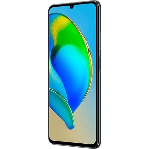 ZTE Blade V41 Smart 7
