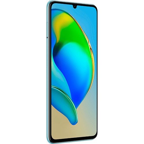 ZTE Blade V41 Smart 8