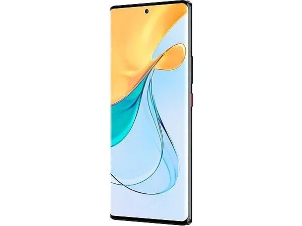 ZTE Blade V50 5G