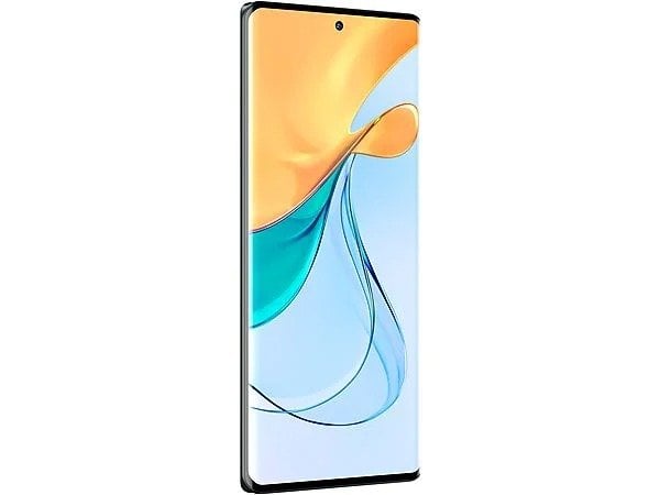 ZTE Blade V50 5G 2