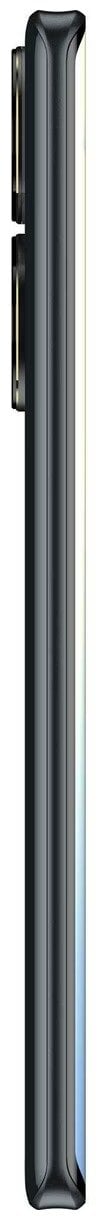 ZTE Blade V50 5G 3