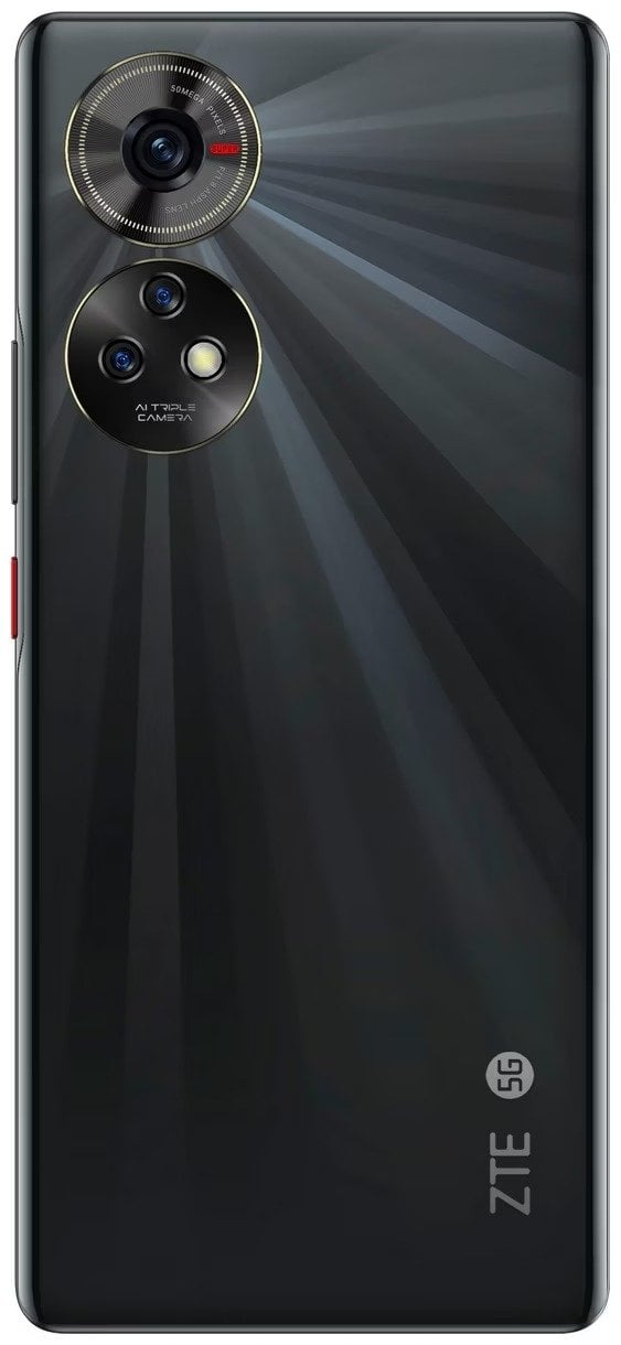 ZTE Blade V50 5G 4