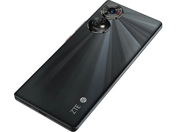 ZTE Blade V50 5G 6