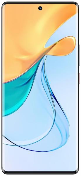 ZTE Blade V50 5G 7