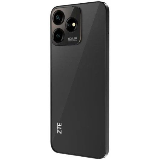 ZTE Blade V50 Design 4G 2