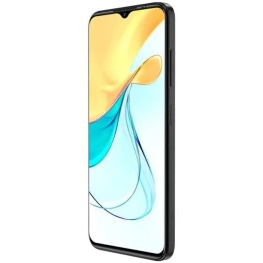 ZTE Blade V50 Design 4G 3