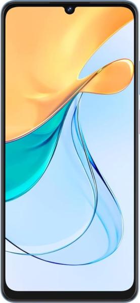 ZTE Blade V50 Vita