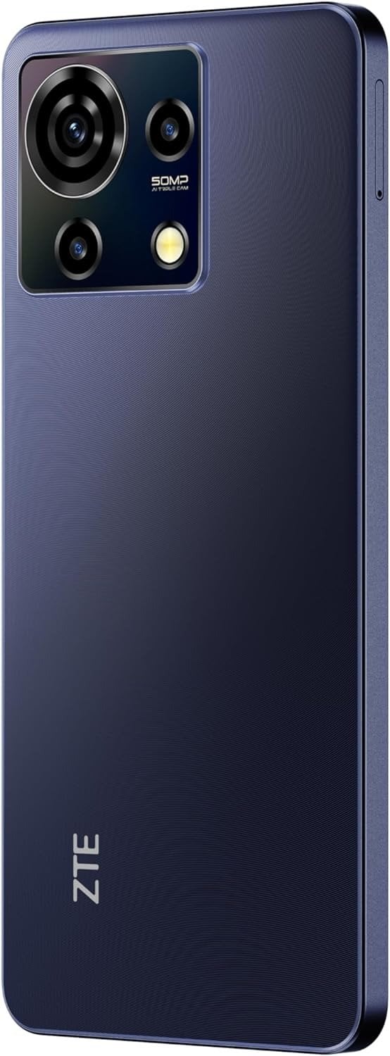 ZTE Blade V50 Vita 3