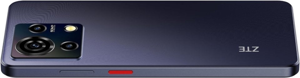 ZTE Blade V50 Vita 5