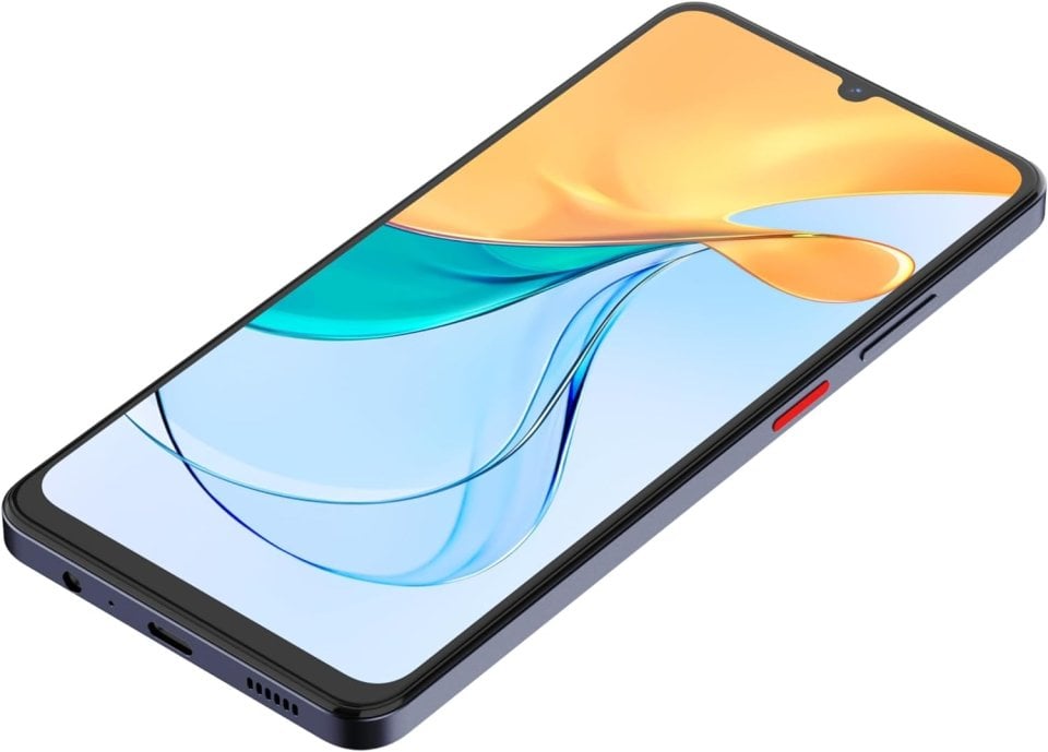 ZTE Blade V50 Vita 6