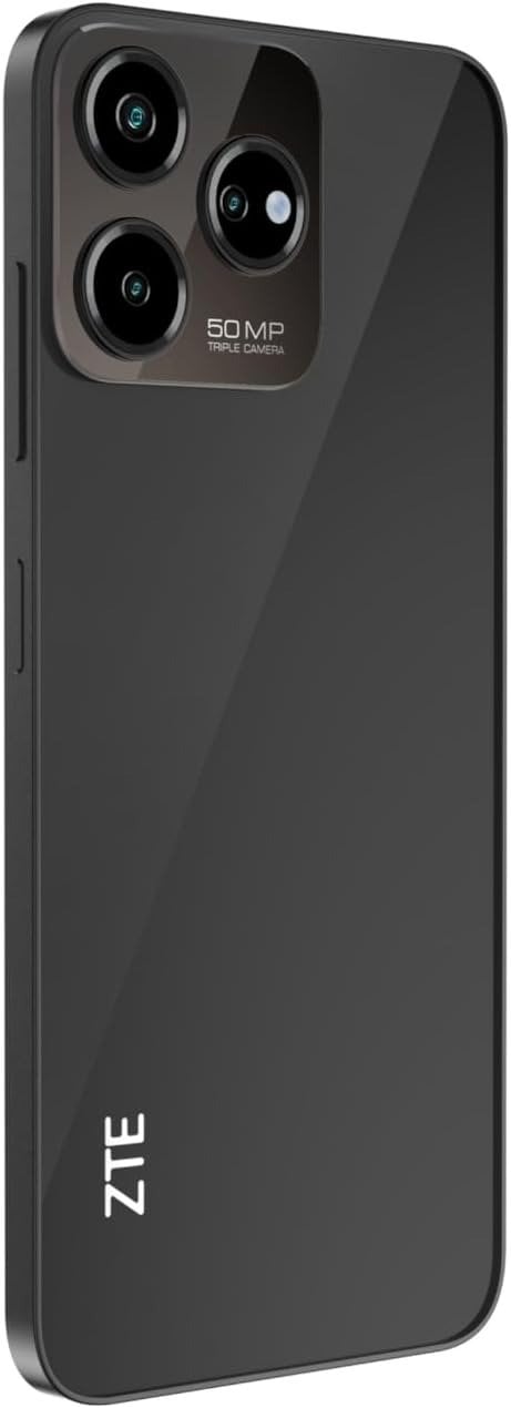 ZTE Blade V50S 2023 2