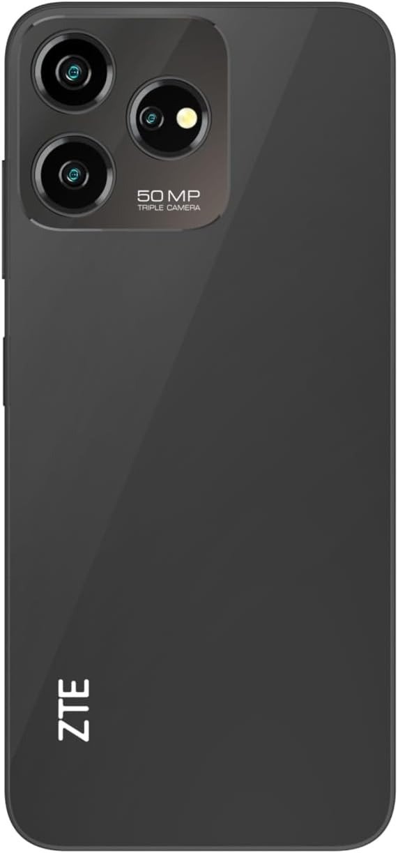 ZTE Blade V50S 2023 3