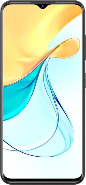 ZTE Blade V50S 2023 7