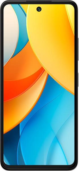 ZTE Blade V60 Vita