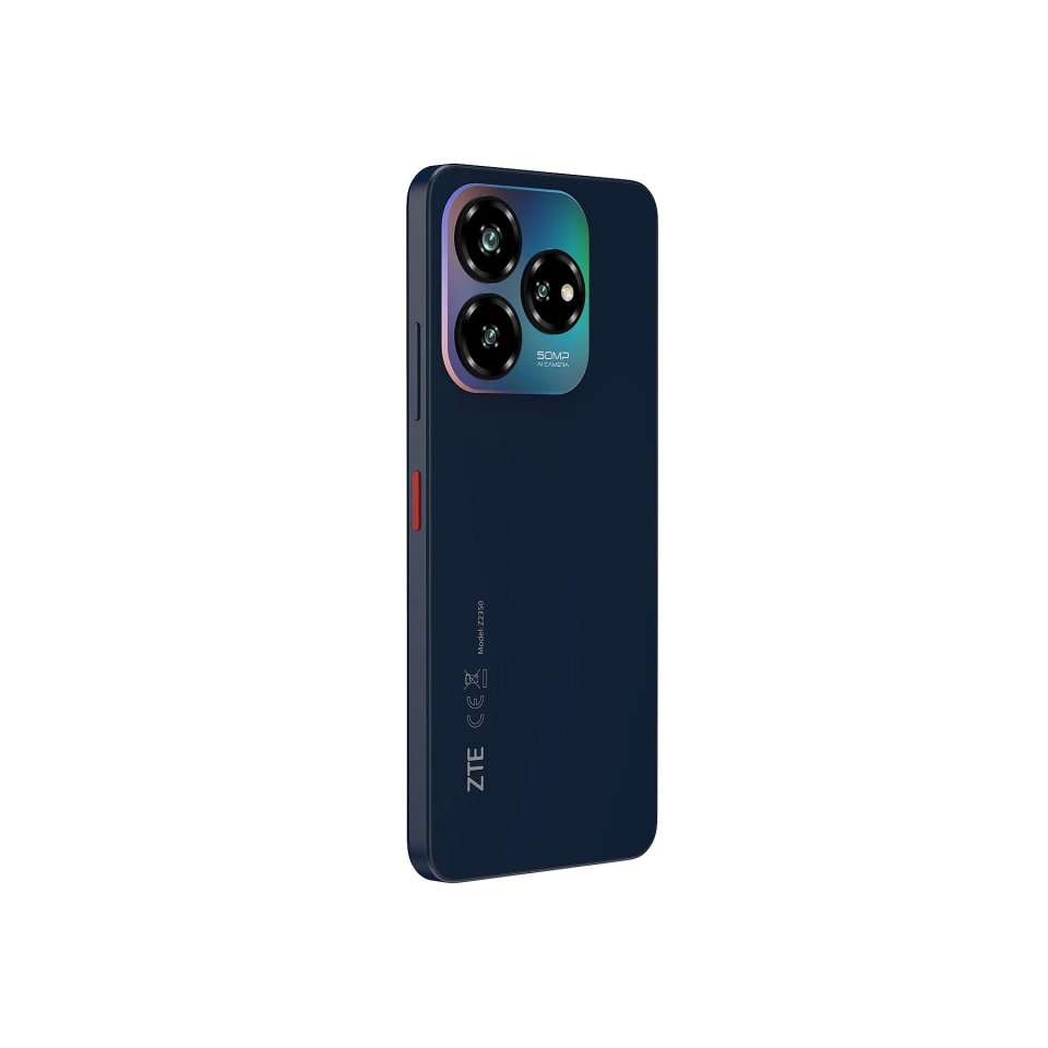 ZTE Blade V60 Vita 10