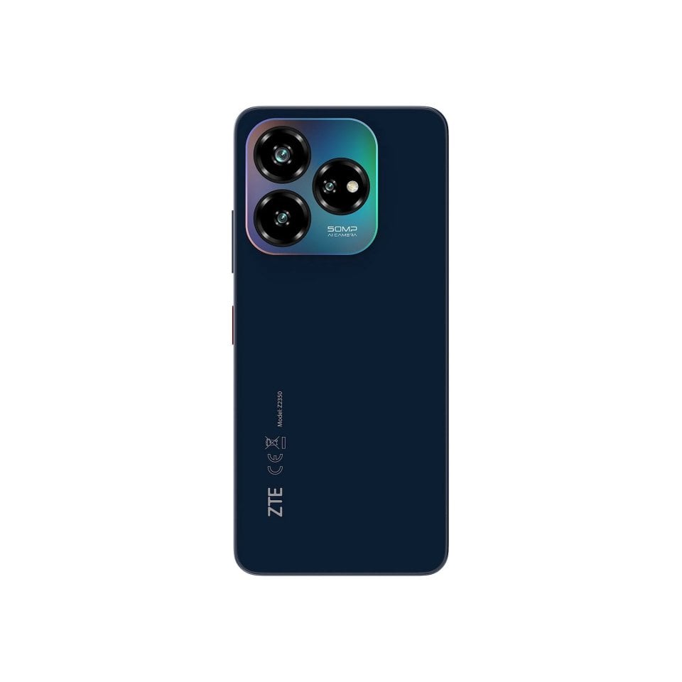 ZTE Blade V60 Vita 11