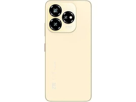 ZTE Blade V60 Vita 14