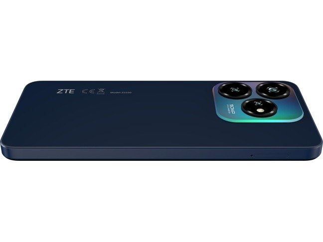 ZTE Blade V60 Vita 4