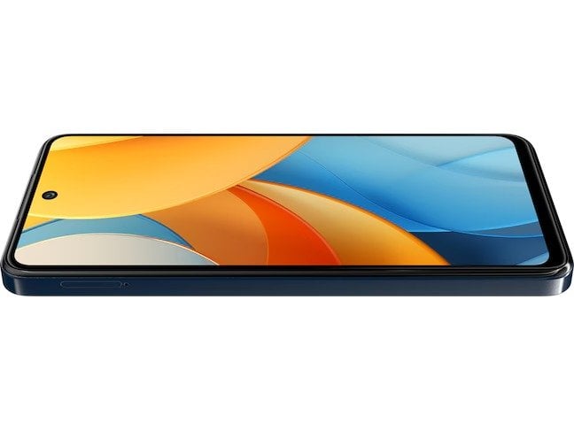 ZTE Blade V60 Vita 7