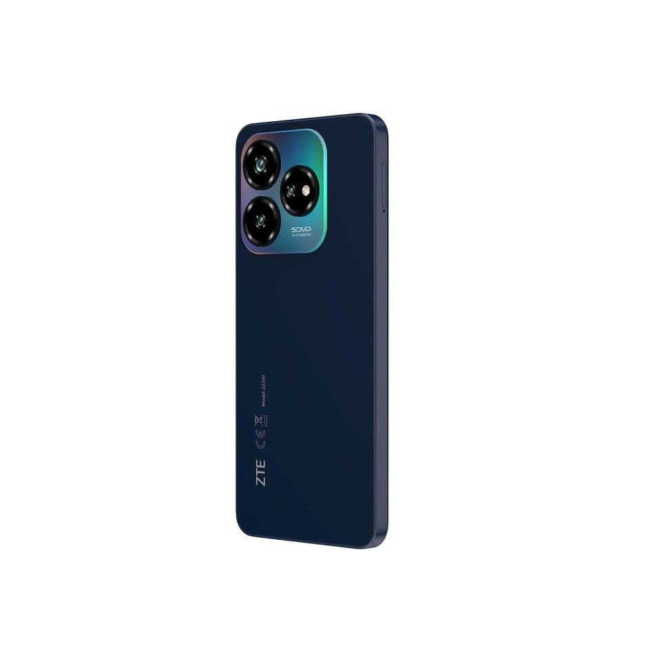 ZTE Blade V60 Vita 9