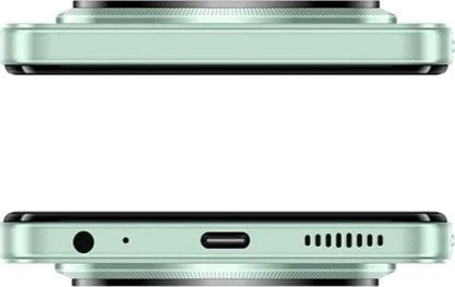 ZTE Blade V70 Max 10