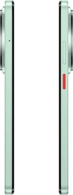 ZTE Blade V70 Max 11