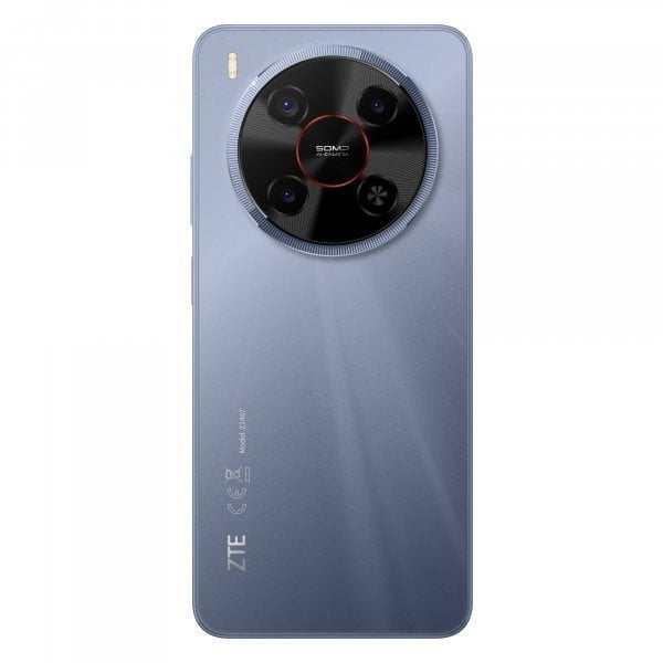 ZTE Blade V70 Max 5