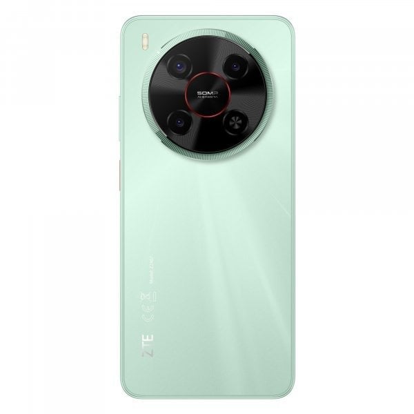 ZTE Blade V70 Max 8