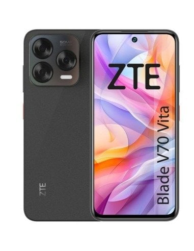 ZTE Blade V70 Vita 2