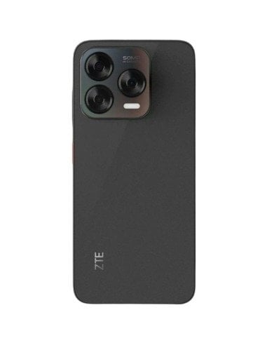 ZTE Blade V70 Vita 4