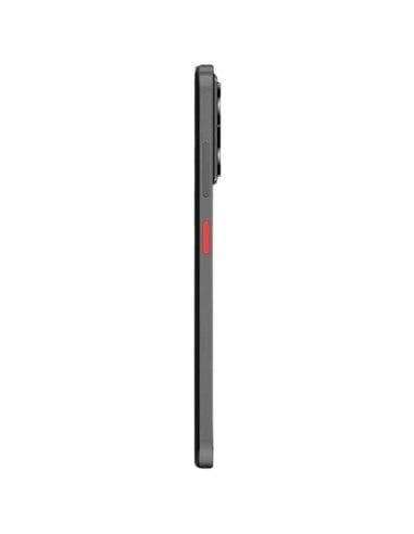 ZTE Blade V70 Vita 5