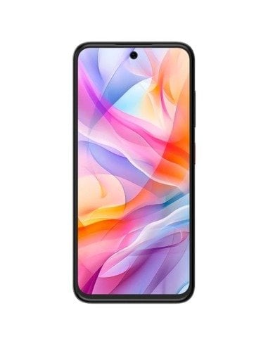 ZTE Blade V70 Vita 6