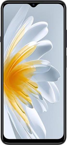 ZTE Voyage 3D 12