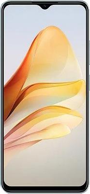 ZTE Voyage 40 5G